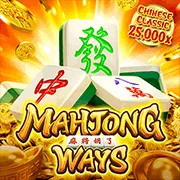 mu88 Game 02